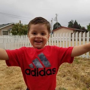 Meet your Posher, Alanna